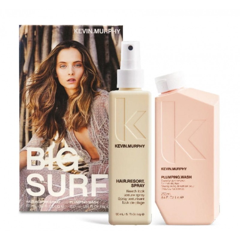 

Big Surf Set
