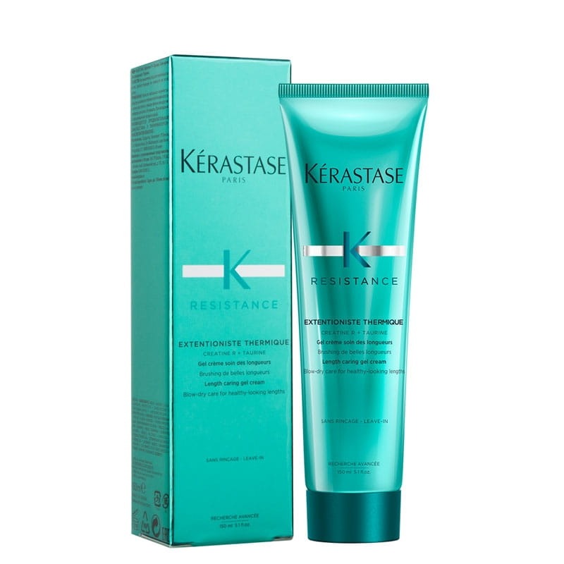 

Крем для волос Kerastase, Resistance Extentioniste Thermique