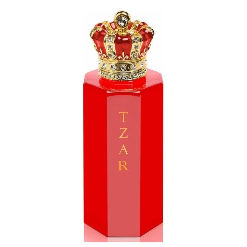 

Tzar