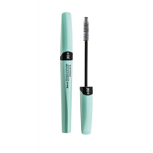 

Best Daily Mascara