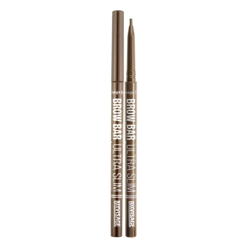 

Brow Bar Ultra Slim