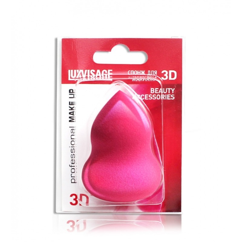 

3D