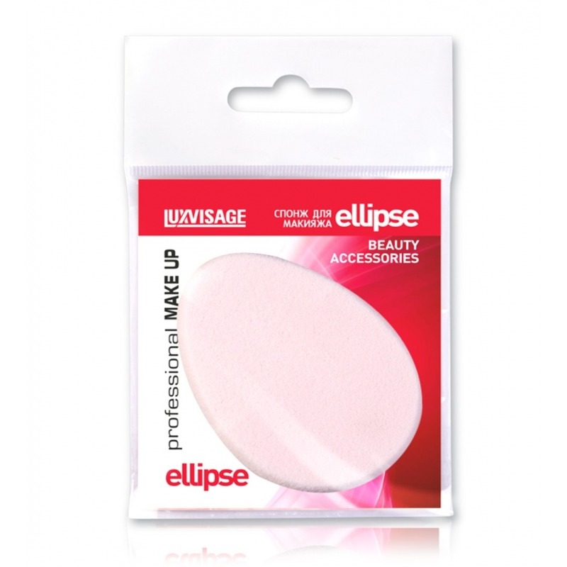 

Ellipse