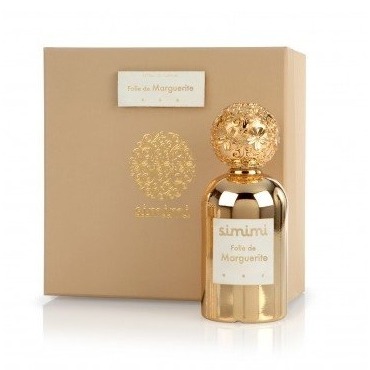 Folie de Marguerite от Aroma-butik