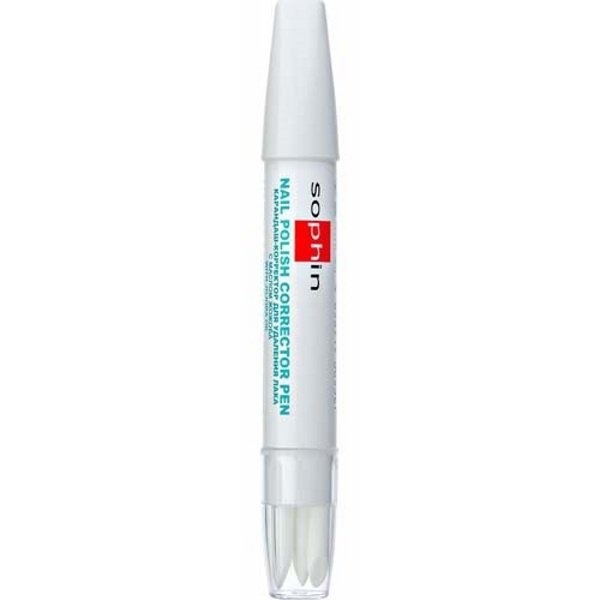 

Nail Polish Corrector Pen