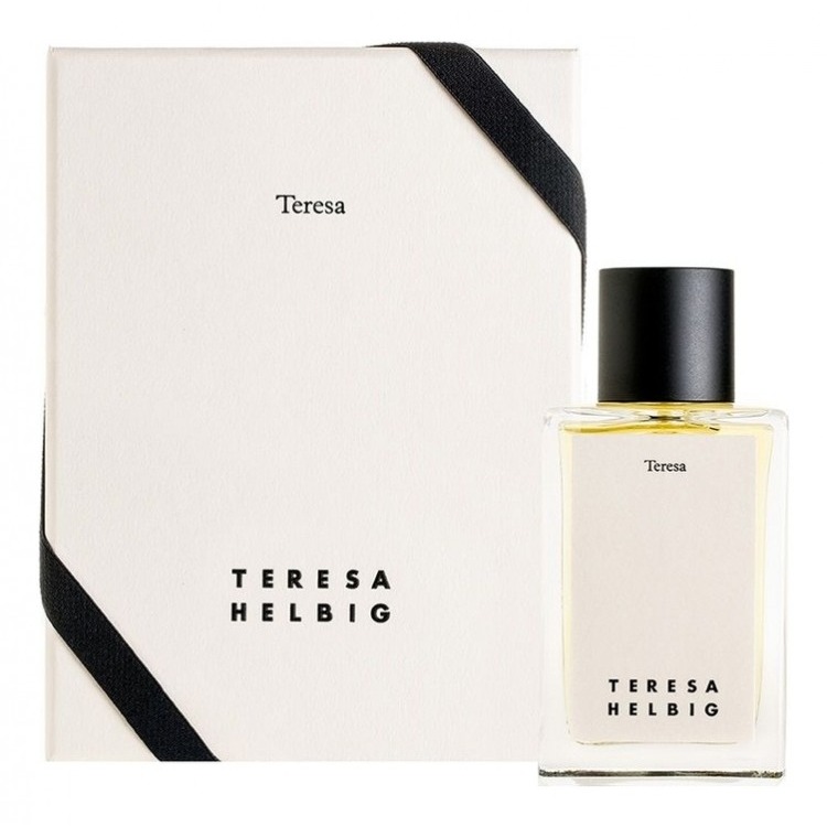 Teresa от Aroma-butik