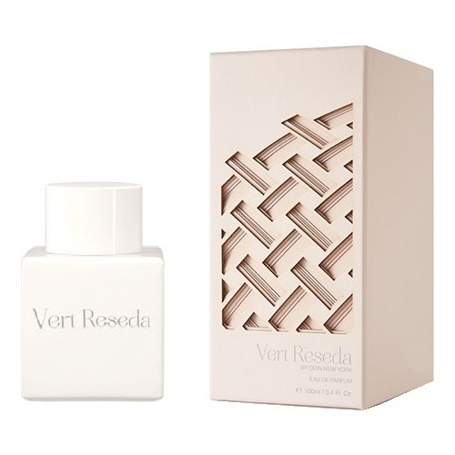 Vert Reseda от Aroma-butik