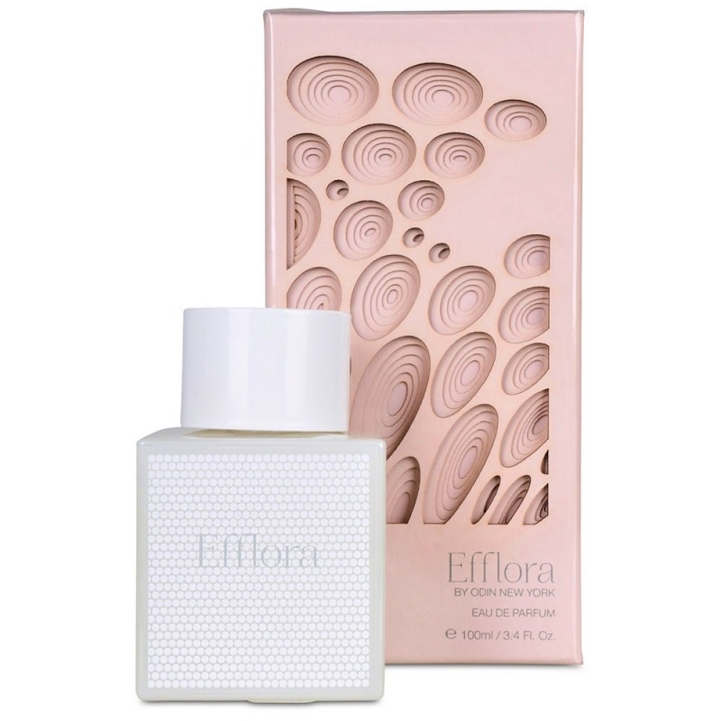 Efflora от Aroma-butik