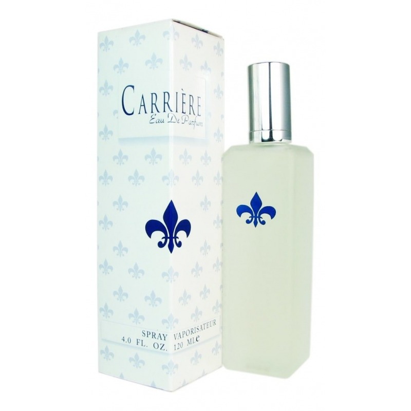 Carriere от Aroma-butik