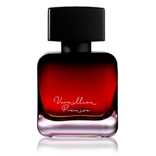 Vermillion Promise от Aroma-butik