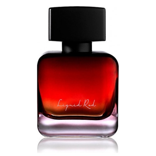 Liquid Red от Aroma-butik