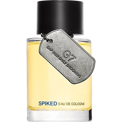 G7 Spiked Gap 9680 . 100