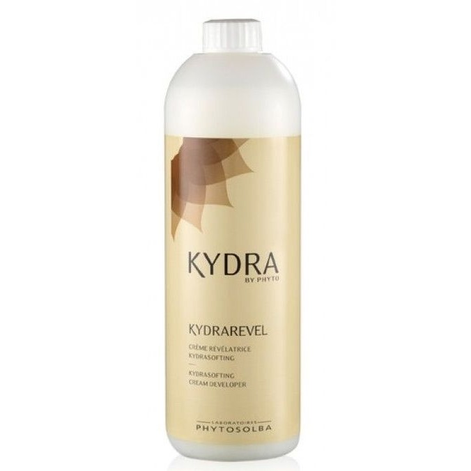 

Окислитель Kydra, Kydrarevel