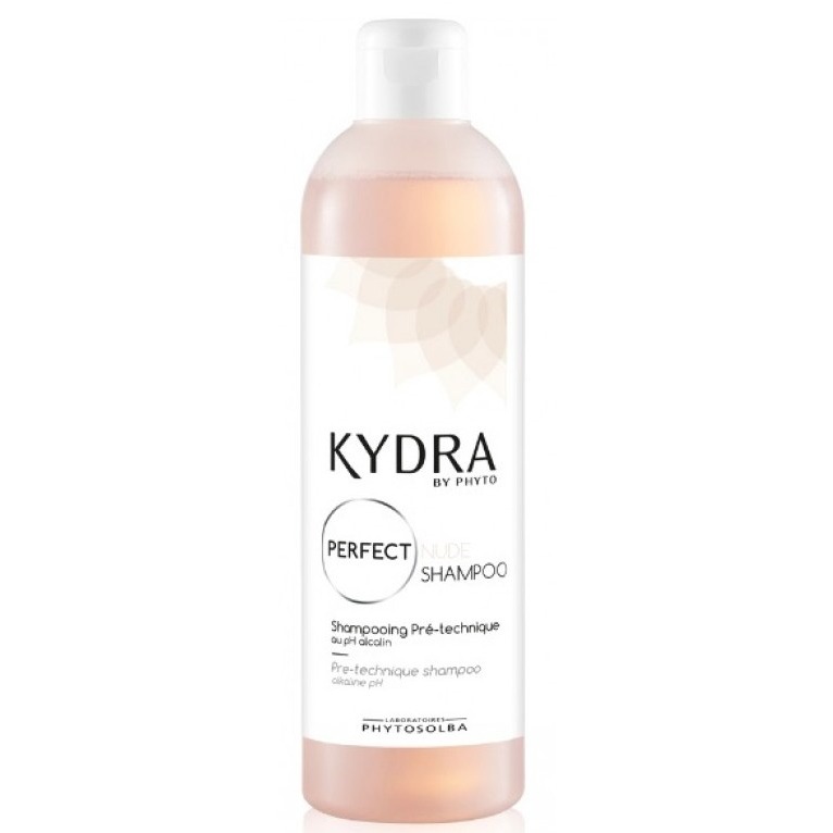 

Шампунь для волос Kydra, Perfect Nude