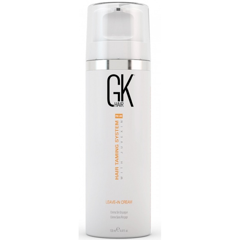 

Крем для волос Global Keratin, Leave-In Conditioner