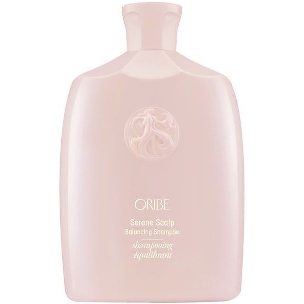 

Шампунь Oribe, «Истинная гармония» Serene Scalp Balancing