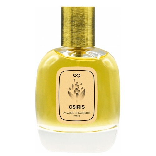 

Osiris