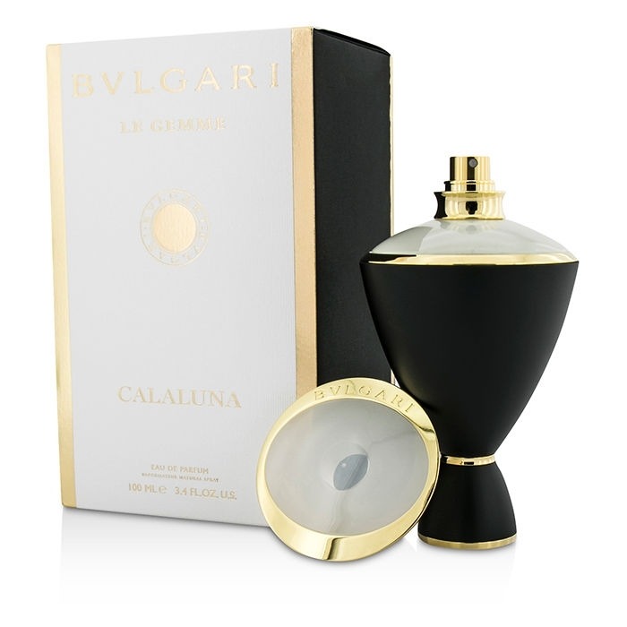 BVLGARI Calaluna