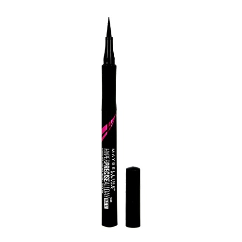 

Лайнер для глаз Maybelline, Hyper Precise Allday