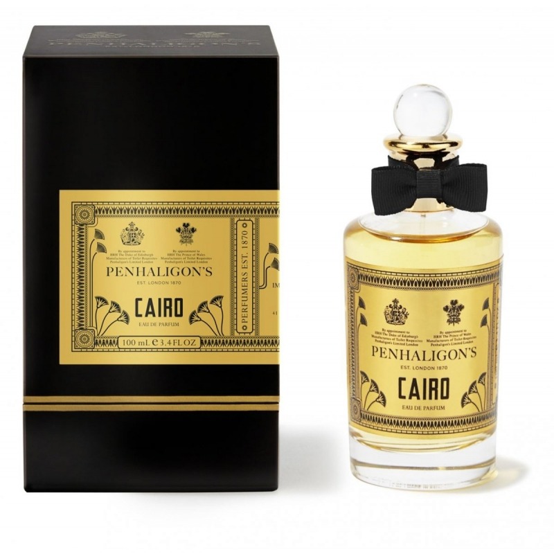 Penhaligon`s Cairo