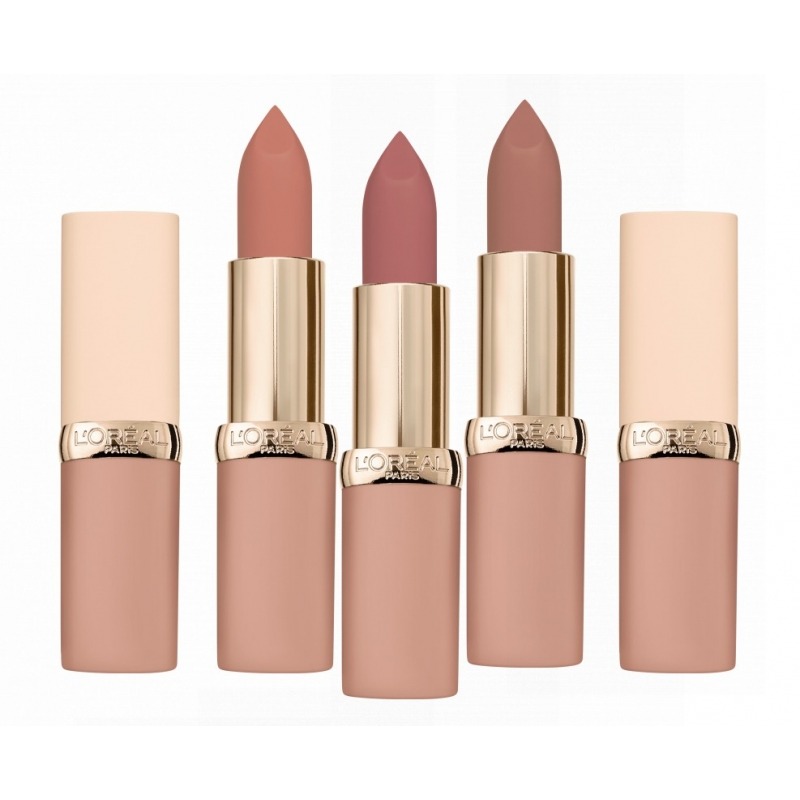 Губная помада лореаль. Помада l'Oreal Paris Color riche Ultra Matte. Помада лореаль колор Риш. Помада лореаль колор Риш Матт. L Oreal Paris Color riche Matte помада.