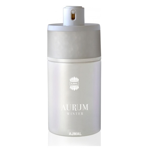 Aurum Winter от Aroma-butik