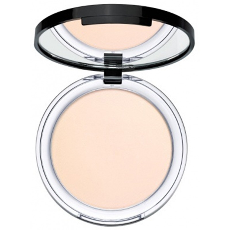 Выбелять. Essence Mattifying Compact Powder 10. Светоотражающая пудра для лица. Светоотражающие пудры бюджетные. Пудра PNG