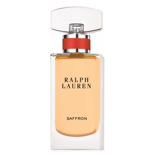 Saffron от Aroma-butik