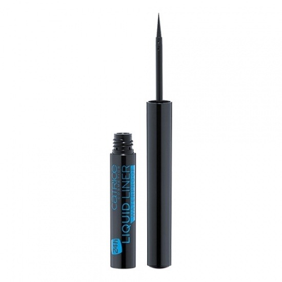 

Liquid Liner