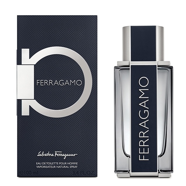 Salvatore Ferragamo Ferragamo