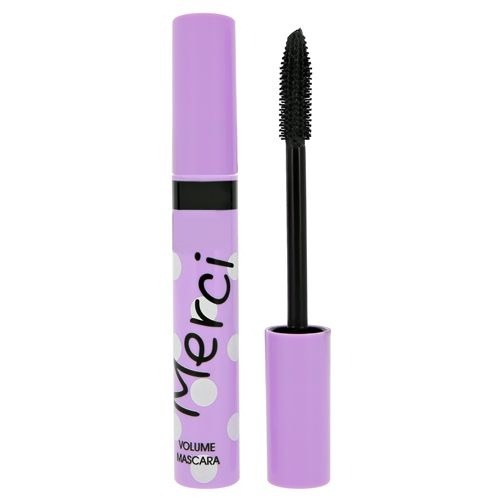

Тушь для ресниц Vivienne Sabo, Merci Volume Mascara