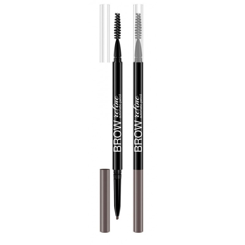 

Brow Refine