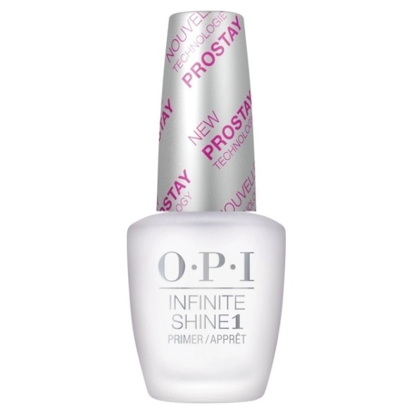 

Infinite Shine