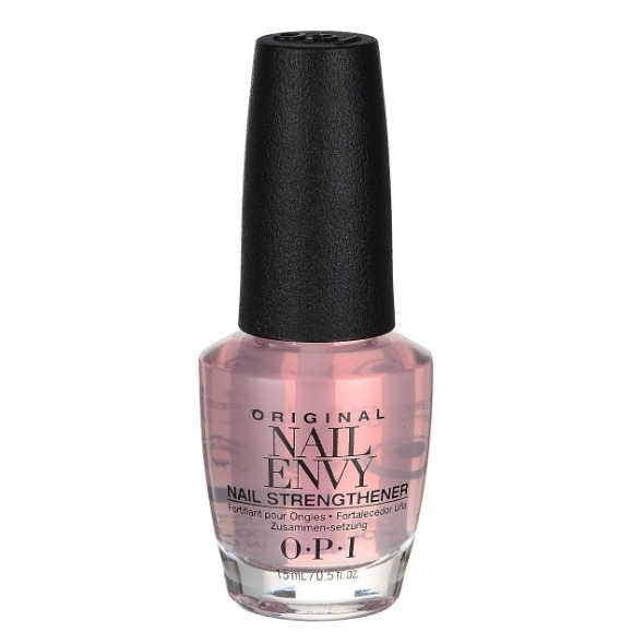 

Original Nail Envy