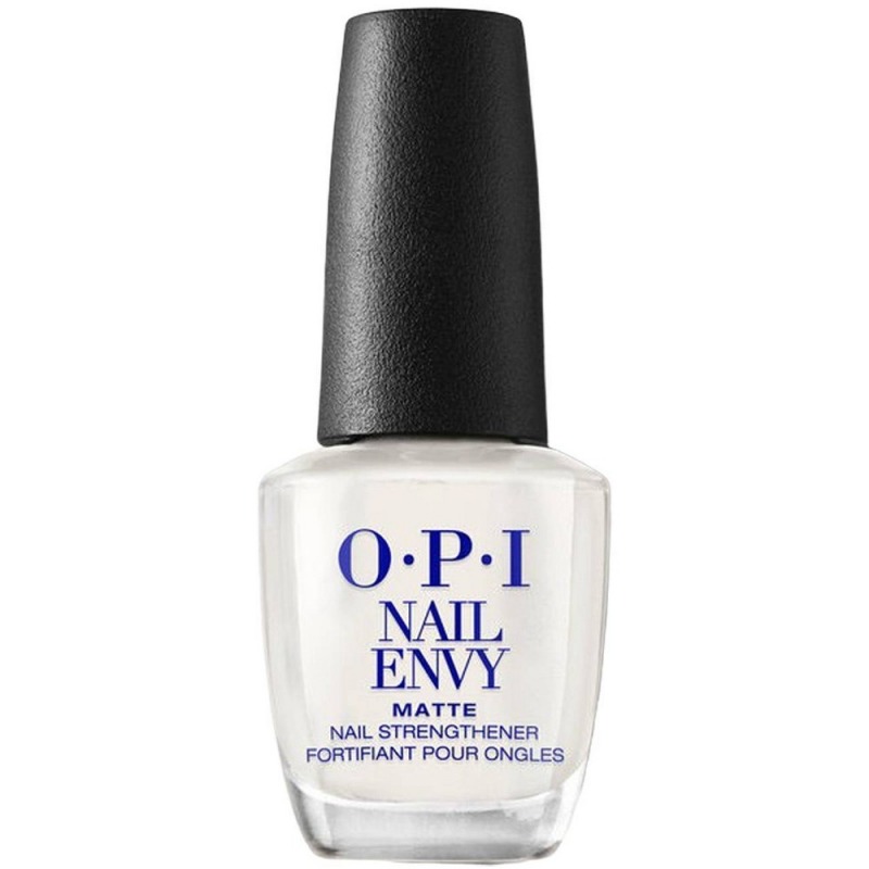 

Original Nail Envy Matte