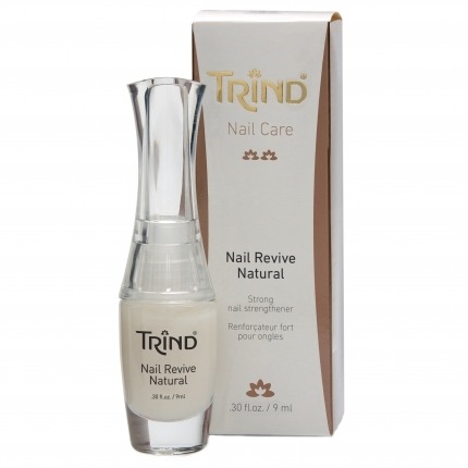 

Nail Revive Natural