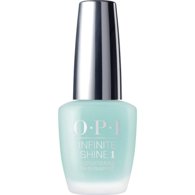 

Infinite Shine Conditioning
