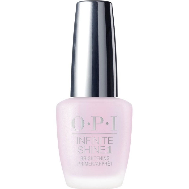 

Средство для ногтей OPI, Infinite Shine Brightening