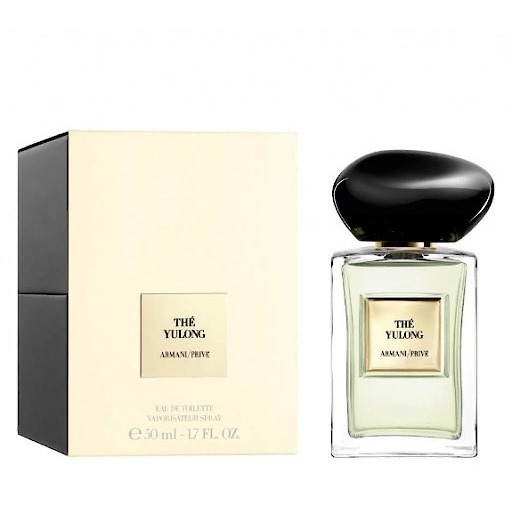 

Prive The Yulong