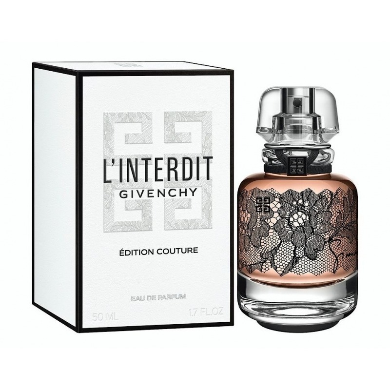 Givenchy new perfume deals