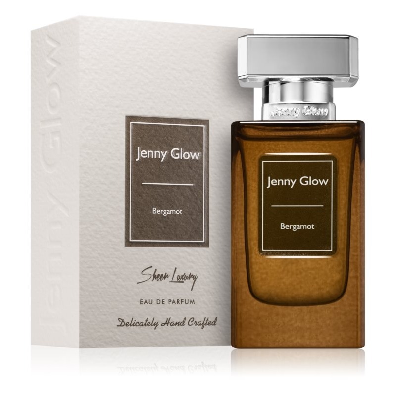Парфюм jenny glow. Jenny Glow Парфюм. Парфюм Bergamot. Духи мужские Jenny Glow. Духи уд и бергамот.