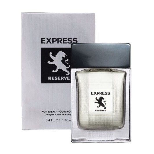 

Reserve for Men