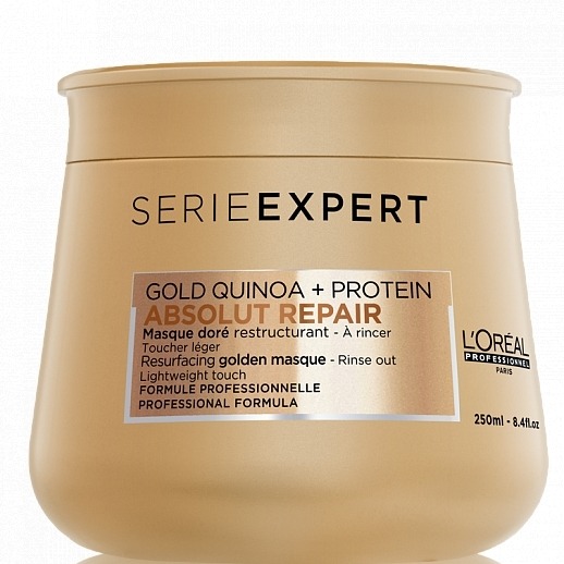 

Absolut Repair Gold