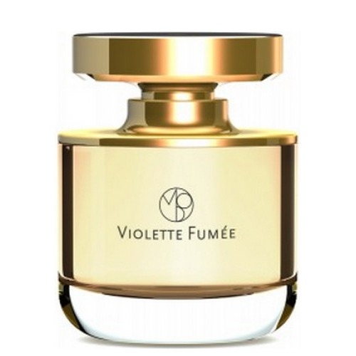 Violette Fumee ecrin de fumee