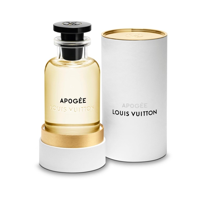 Apogee