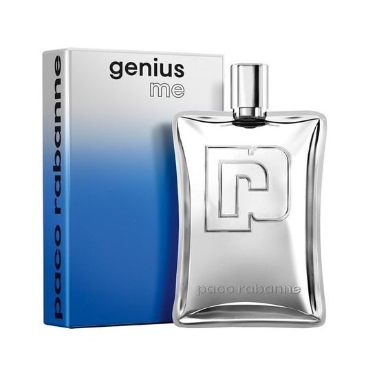 Genius Me от Aroma-butik