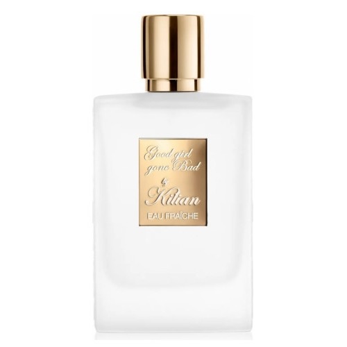 Good Girl Gone Bad Eau Fraiche от Aroma-butik