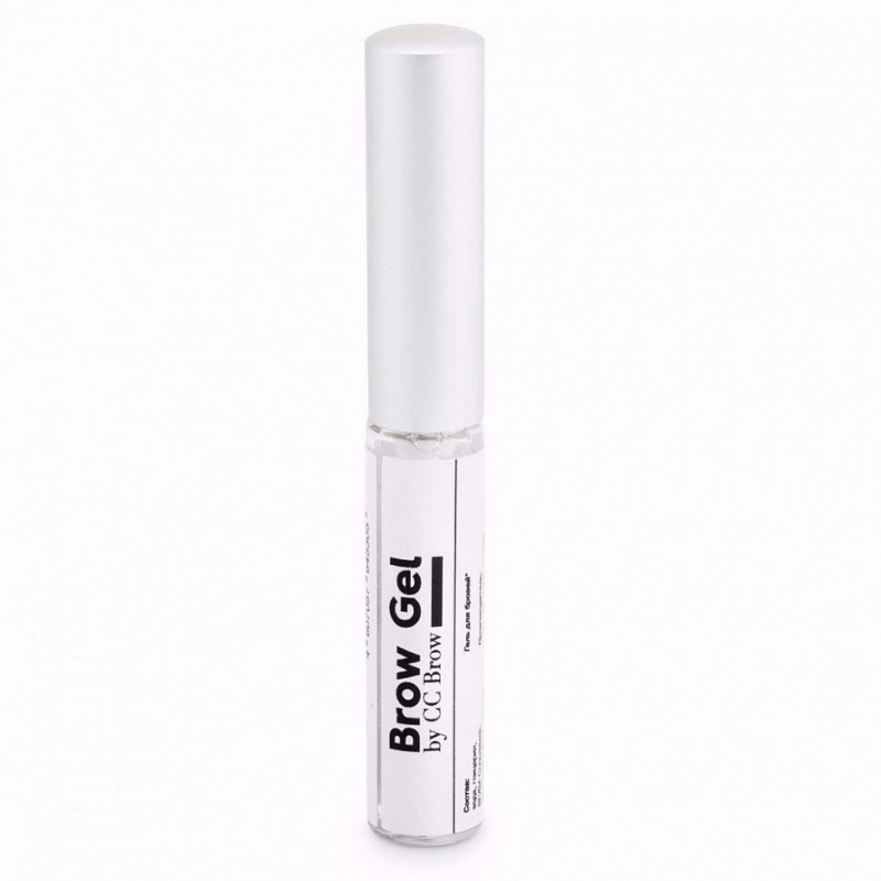 

Гель для бровей CC Brow, Brow Gel