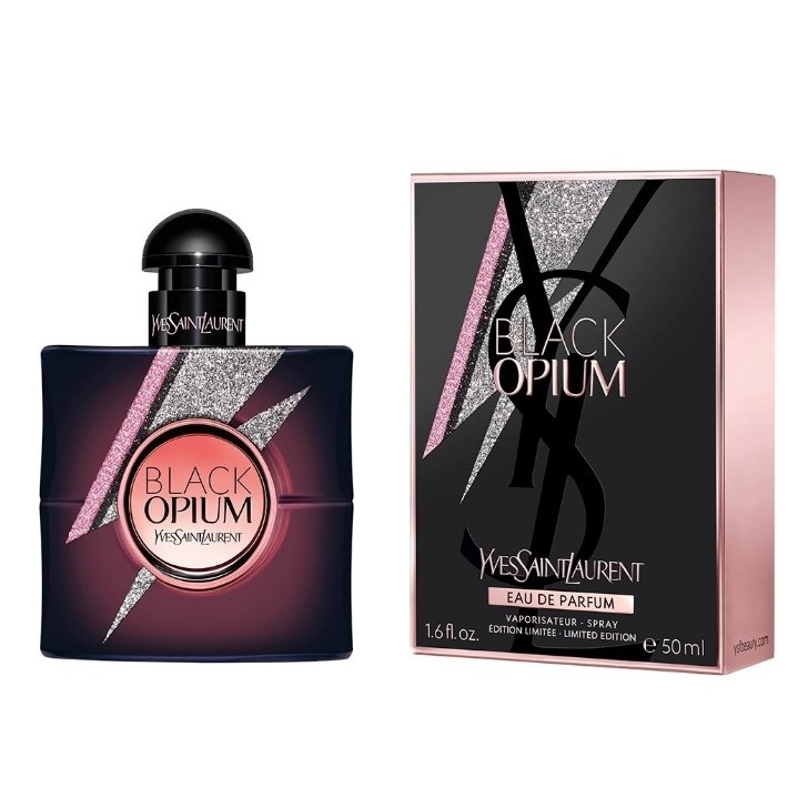 Buy ysl black opium online