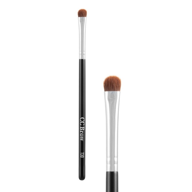 

Кисть для консилера CC Brow, T30